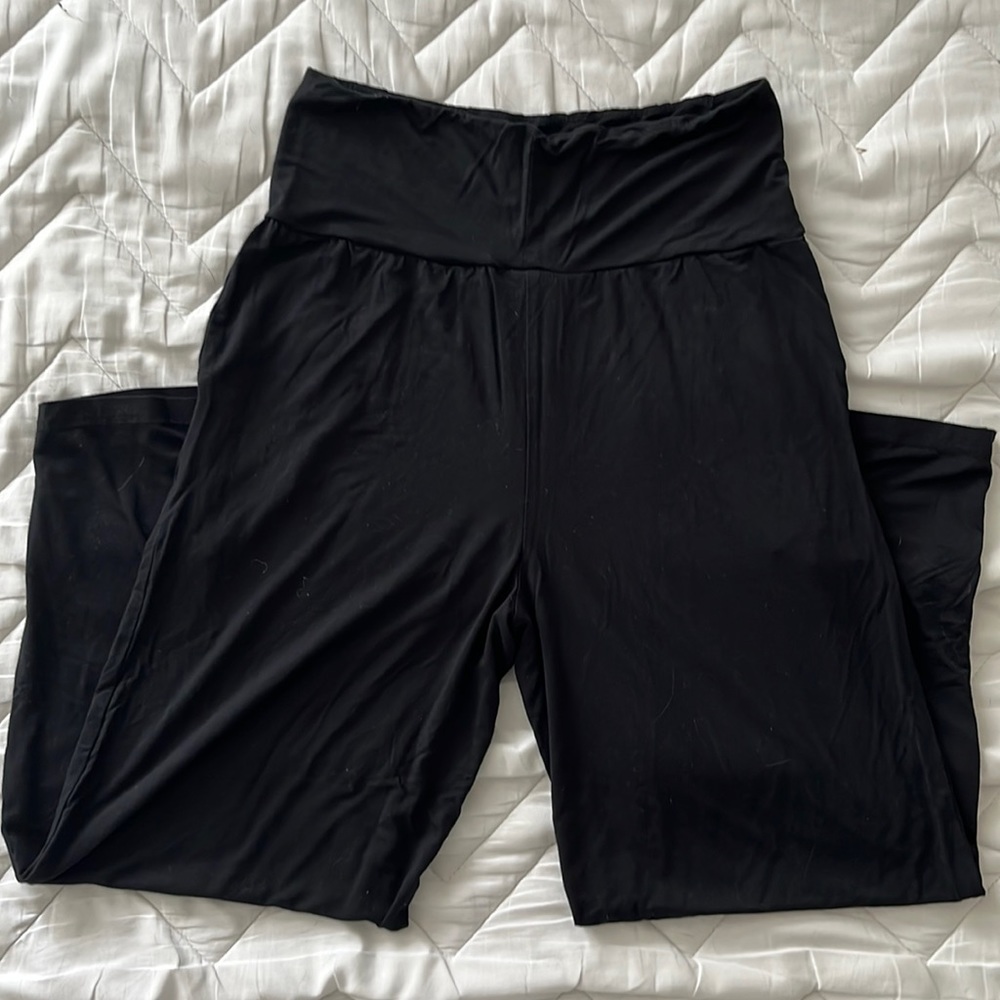 Kindred Bravely Maternity Lounge Pants